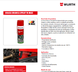 Download de catálogo